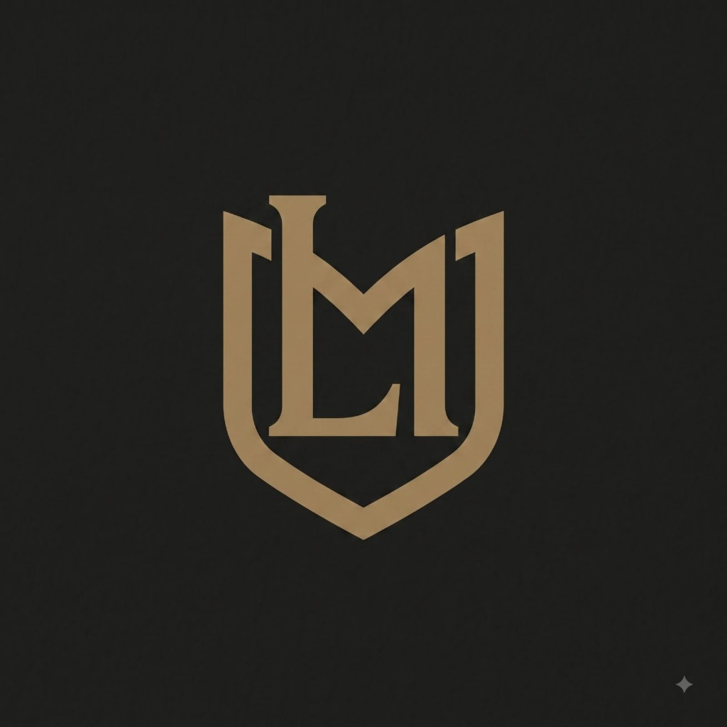 Lotey Emblem